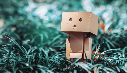 微信截图_20251009060501.png