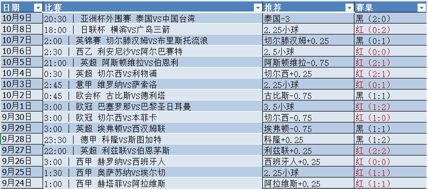 微信截图_20251010054705.png
