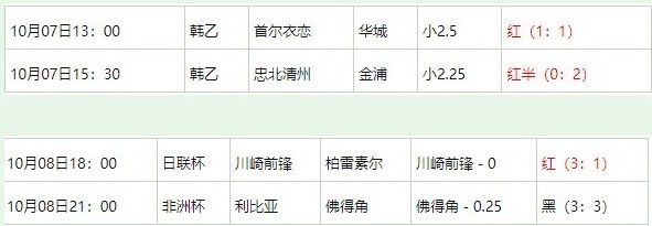 360截图20251010063905932.jpg