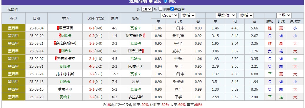 360截图20251010064342821.jpg