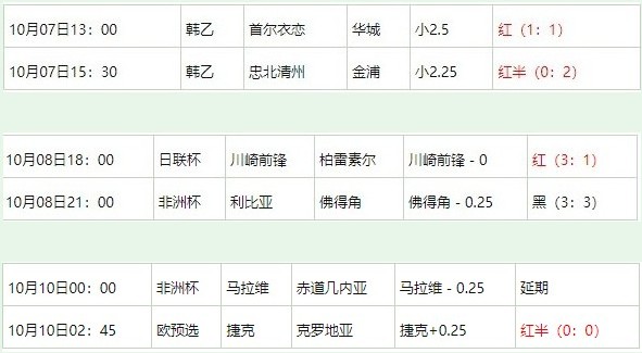 360截图20251010064758211.jpg
