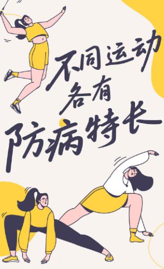 360截图20251010085111793.jpg