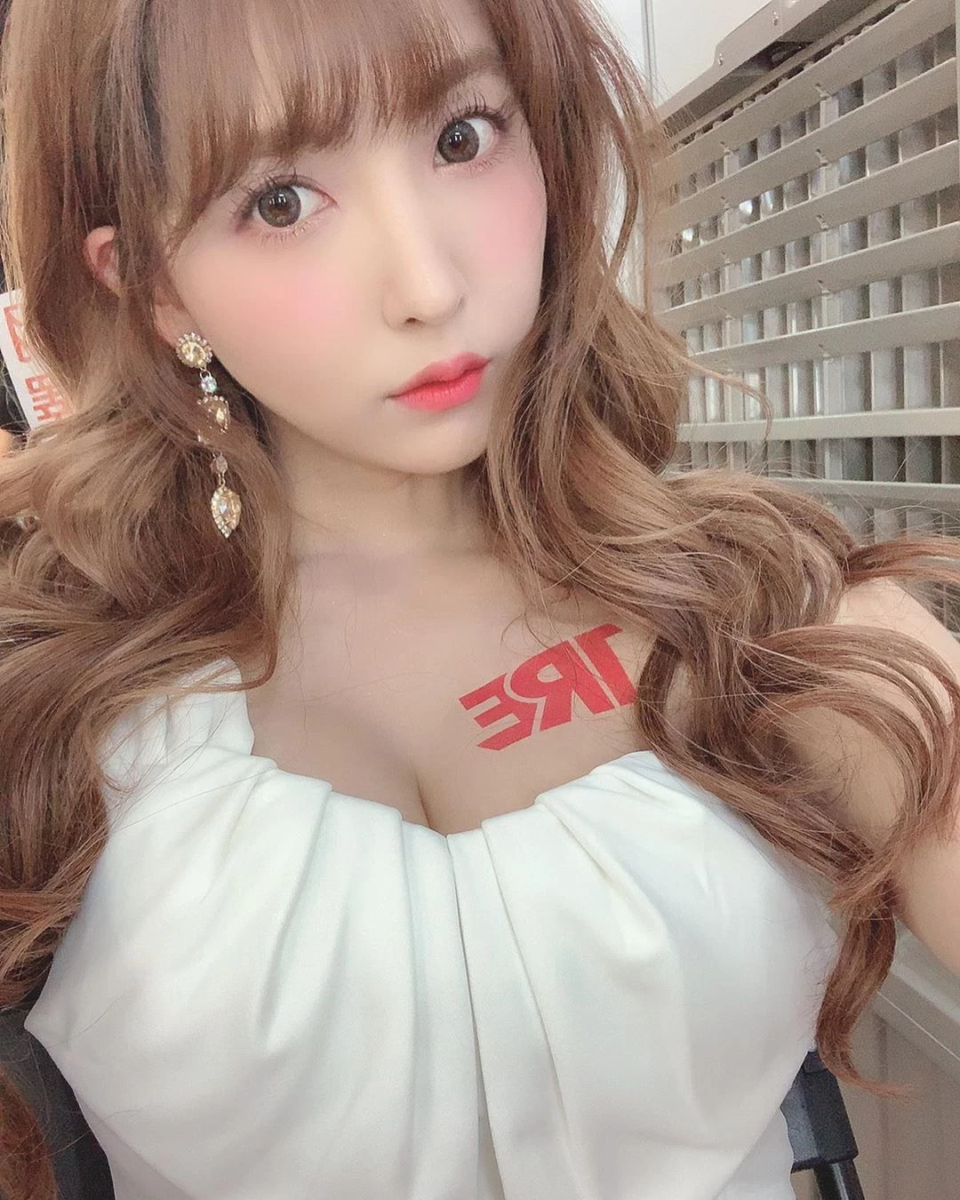 172818iqdnlnnlnldnfbpu.webp
