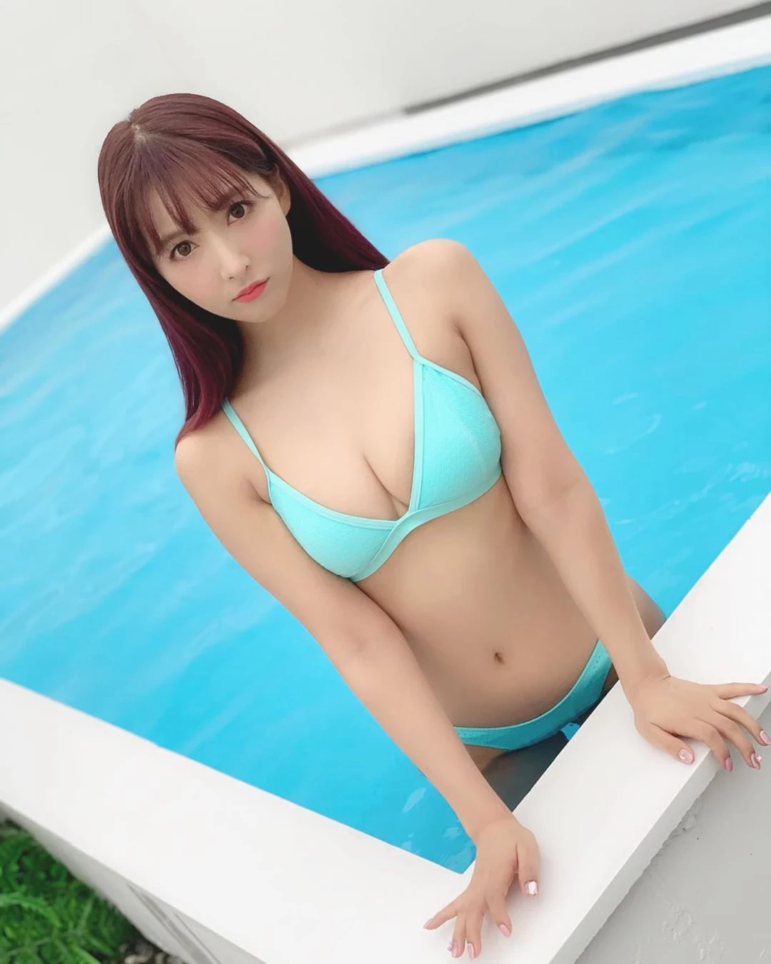 172826wuppcogqufuetzxp.webp