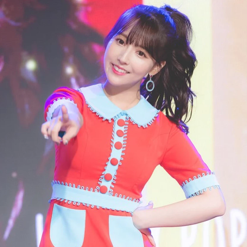 172831tbrbar3aqajjejc3.webp