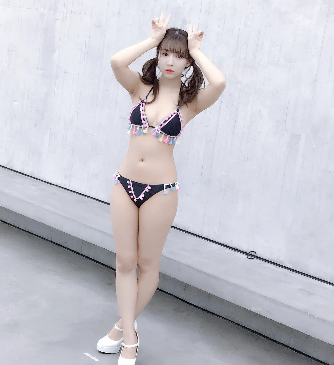 172840fpjp2dpdcdpnpc3v.webp