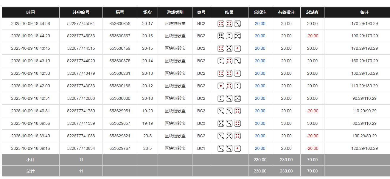 360截图20251010084300094.jpg