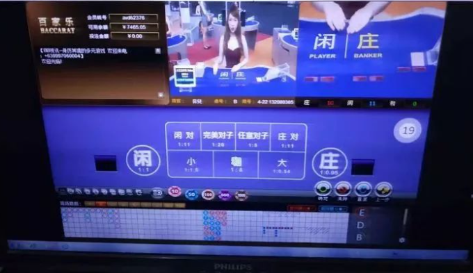 QQ_1760072287261.png