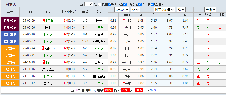 Image_1760073986374.png