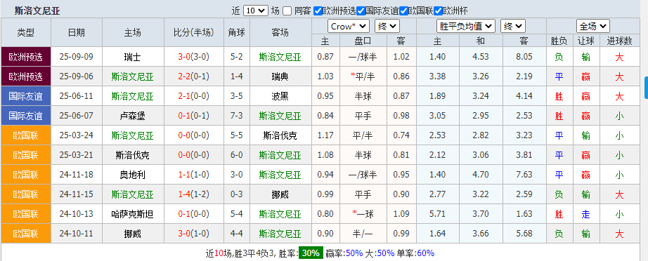 Image_1760073991557.png