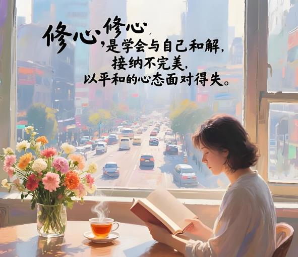 360截图20251010145114701.jpg