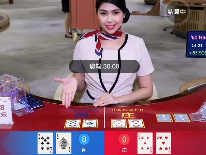 QQ截图20251010142120.jpg