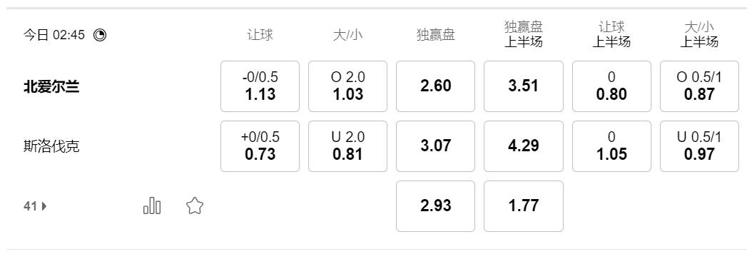 QQ截图20251010151327.jpg