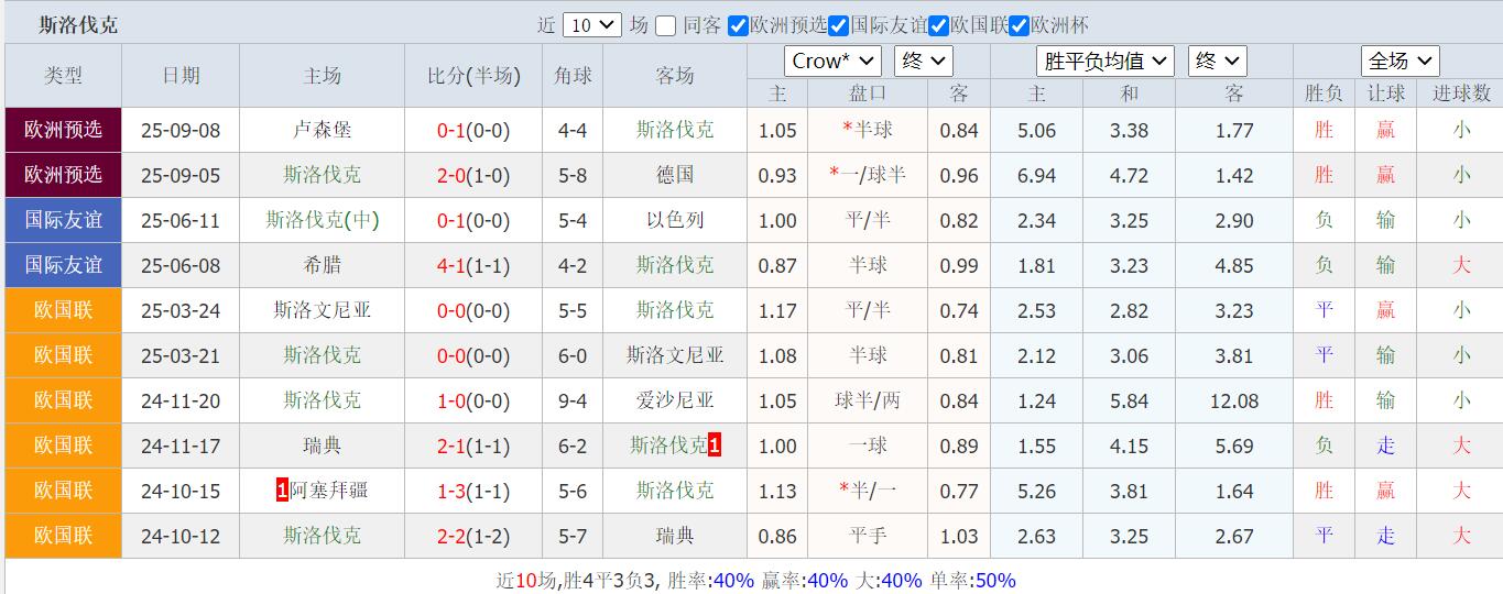 QQ截图20251010151308.jpg