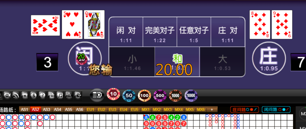 4b02e5c05a81c409b47b0b7e02d3d41b.png