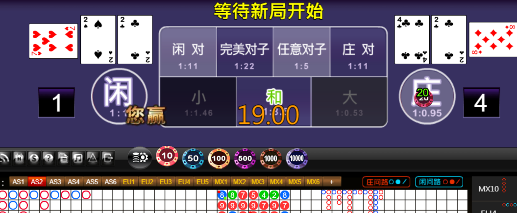 5f258bd15185a13ef4887a45b1923179.png