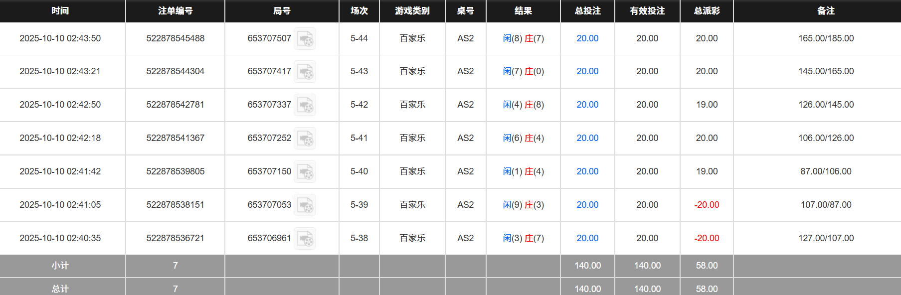 9da14767c17f652d9e38c46c6b274c48.png