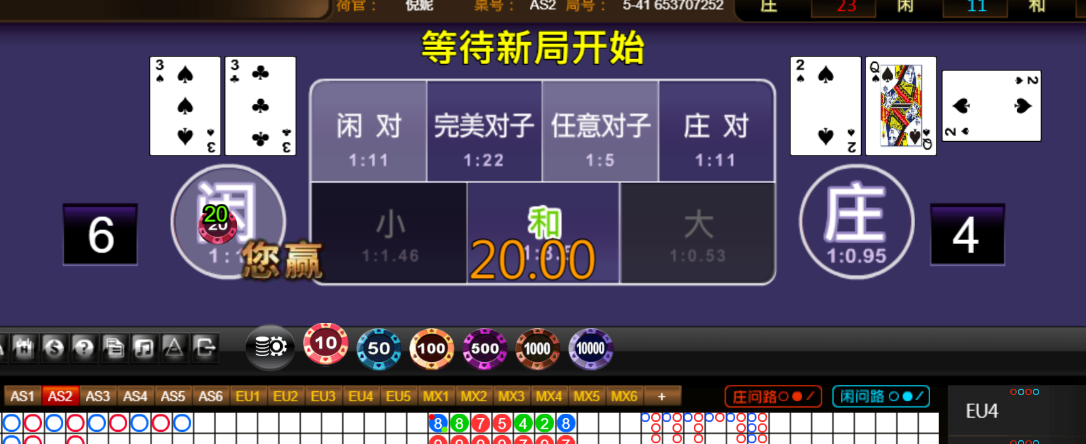 619f334c149ba6cd4bc32a60f7ac0461.png
