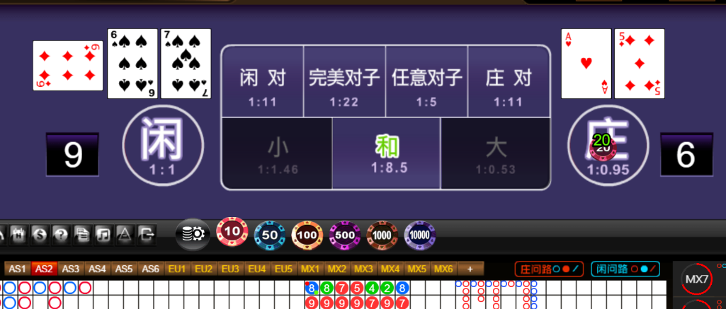 fbedc89eda43befe01fe2f97661d2a37.png