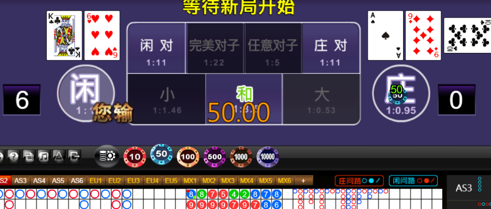 9ead0ec9f1c14ff2b13d55eeb5409296.png