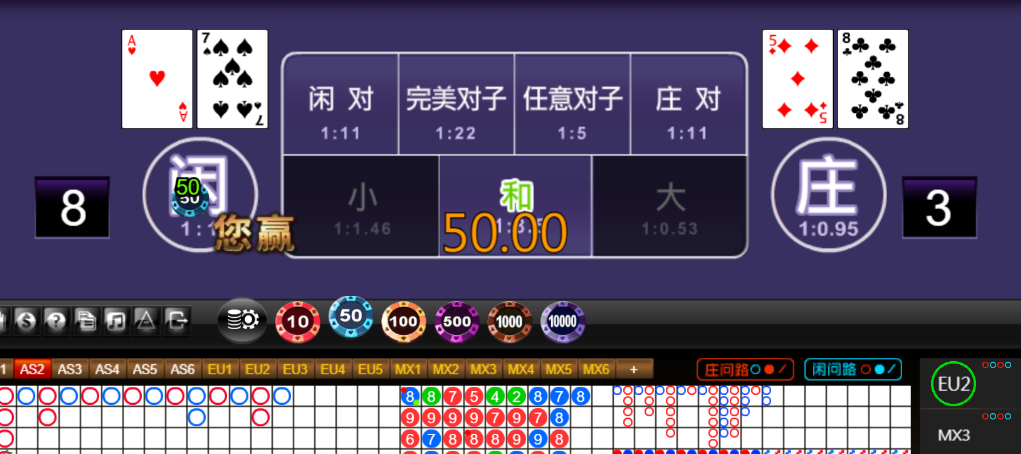 61b66105c8c42fcd4b1a668eb3ff8f68.png