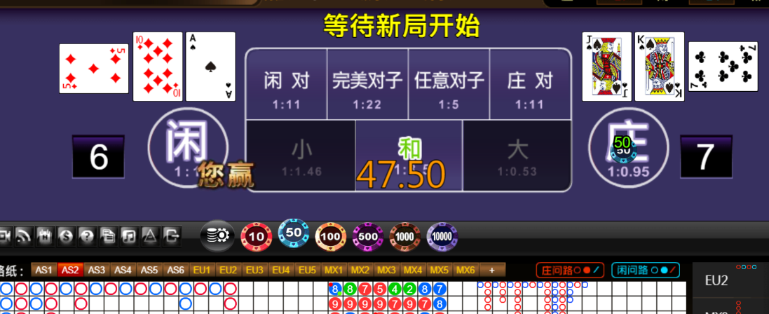 a31191af77571737d1c533c33a5169cc.png
