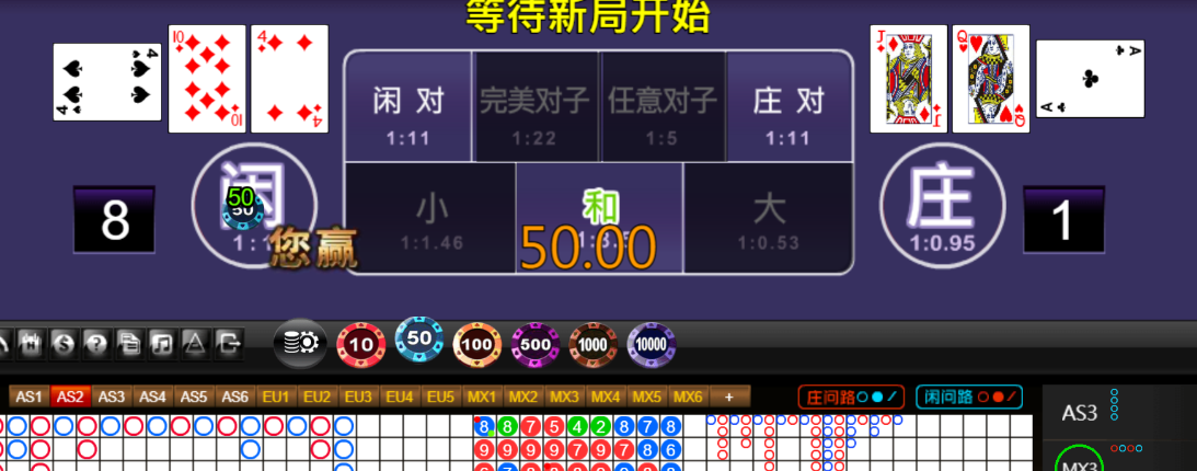 c2851ff40d29928926d2628a79d5e4b6.png