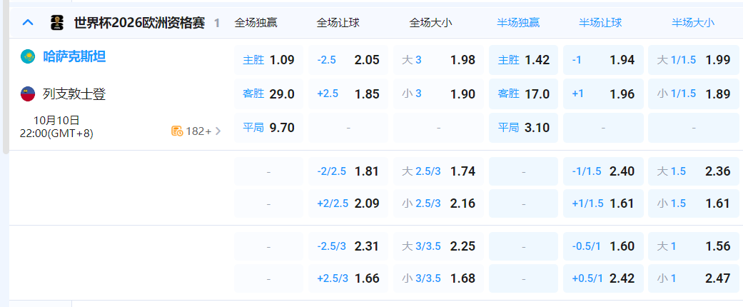 QQ20251010-181222.png