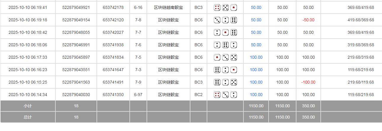 360截图20251010210138005.jpg