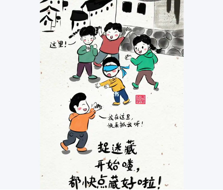 QQ20251010-211841.jpg