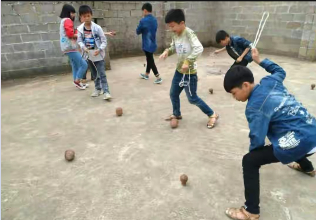 QQ20251010-213900.jpg