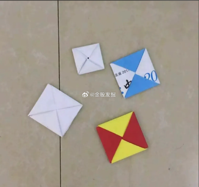 QQ20251010-220303.jpg