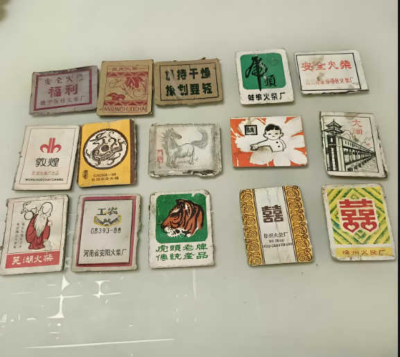 QQ20251010-220710.jpg
