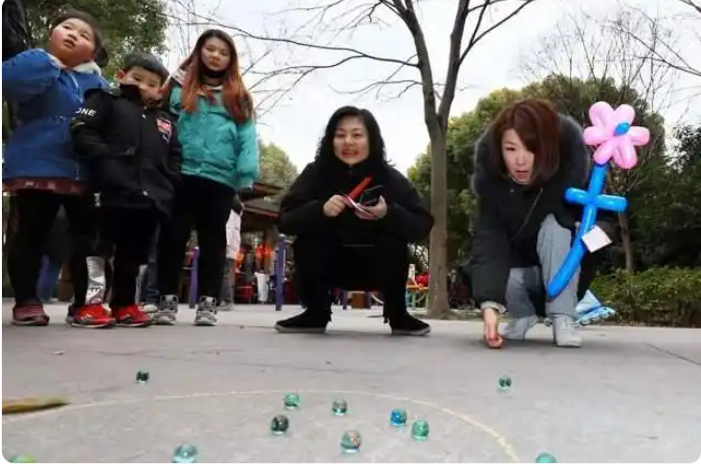 QQ20251010-221840.jpg