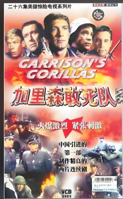 QQ20251010-223420.jpg