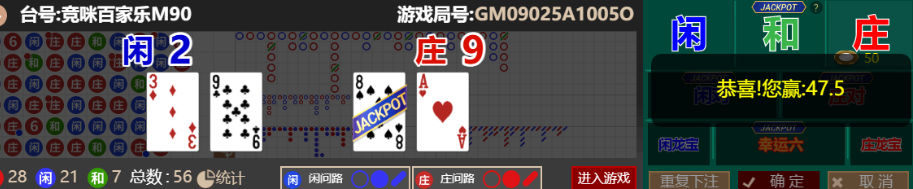 QQ_1760080791474.png