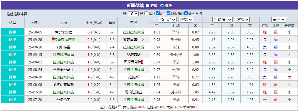 360截图20251011064939680.jpg