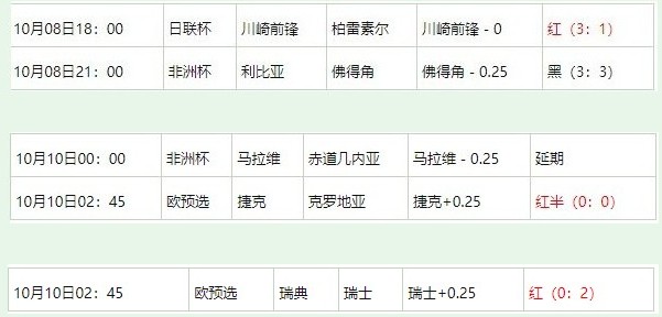 360截图20251011065506631.jpg