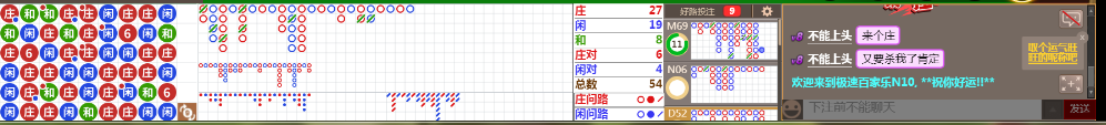 N10 0805.png