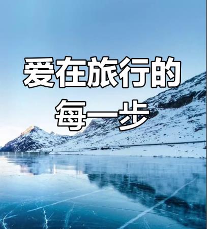 360截图20251011084512076.jpg