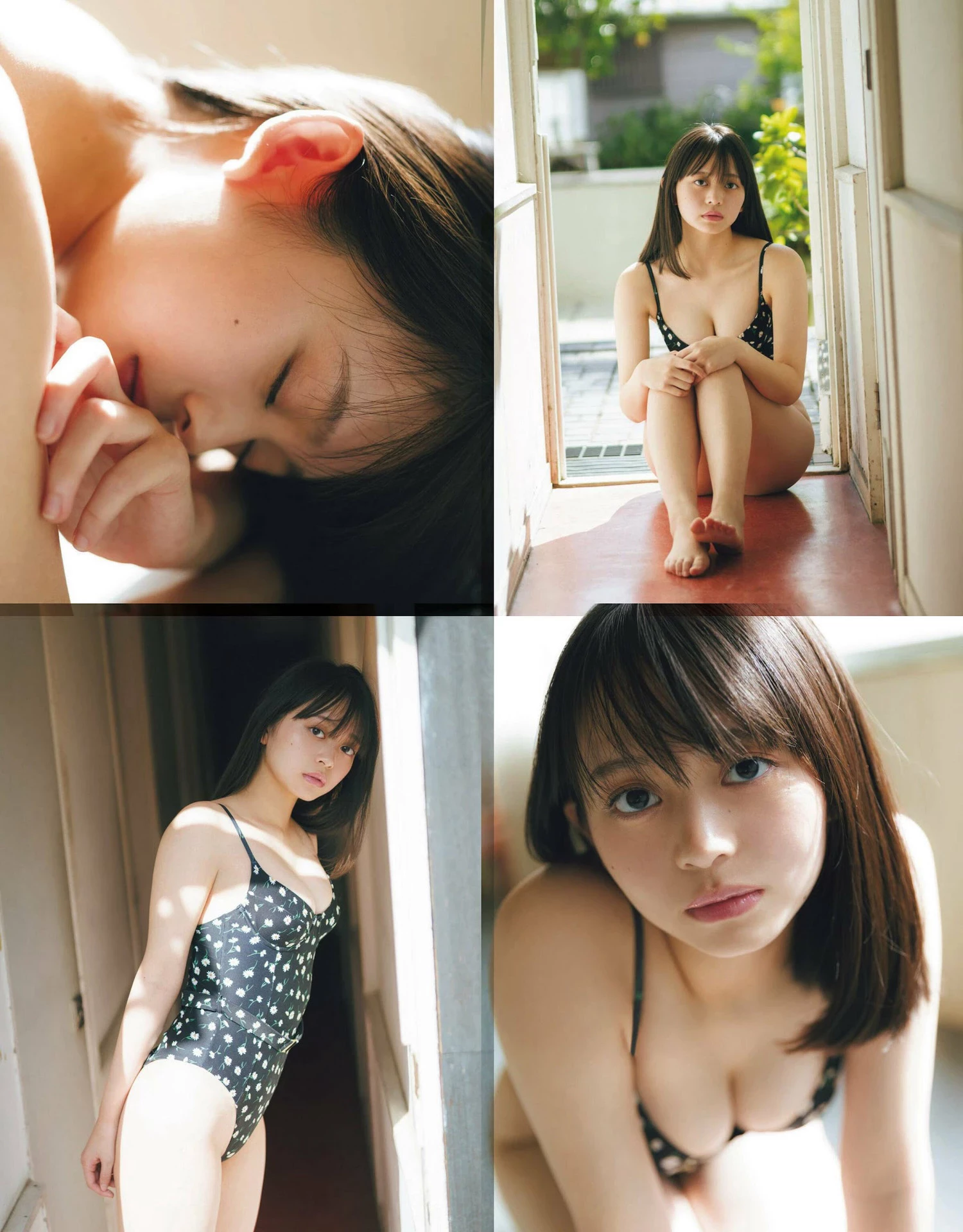 095749y6fyks7588s2877f.webp