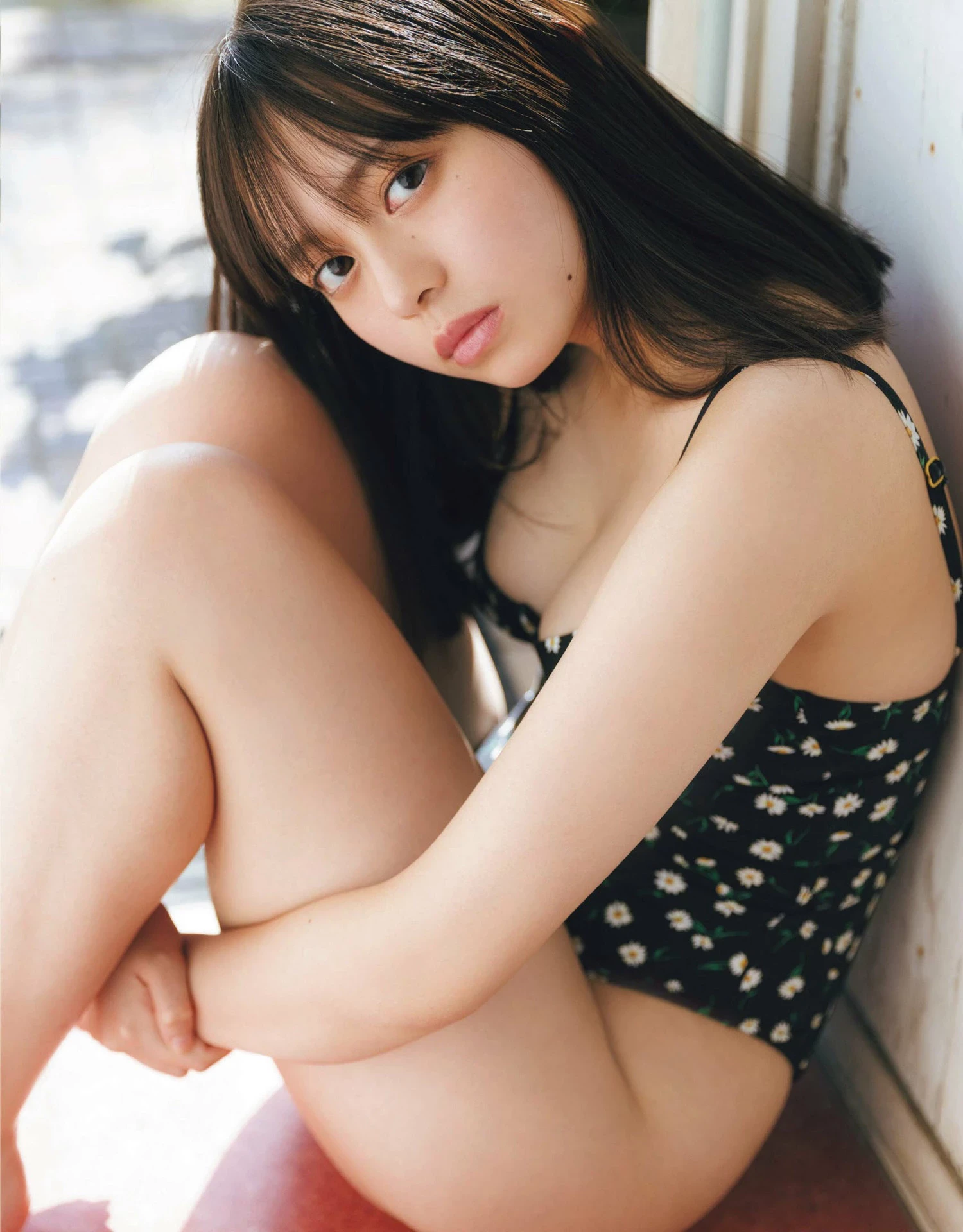 095750jvsu1pqp3sq71uap.webp