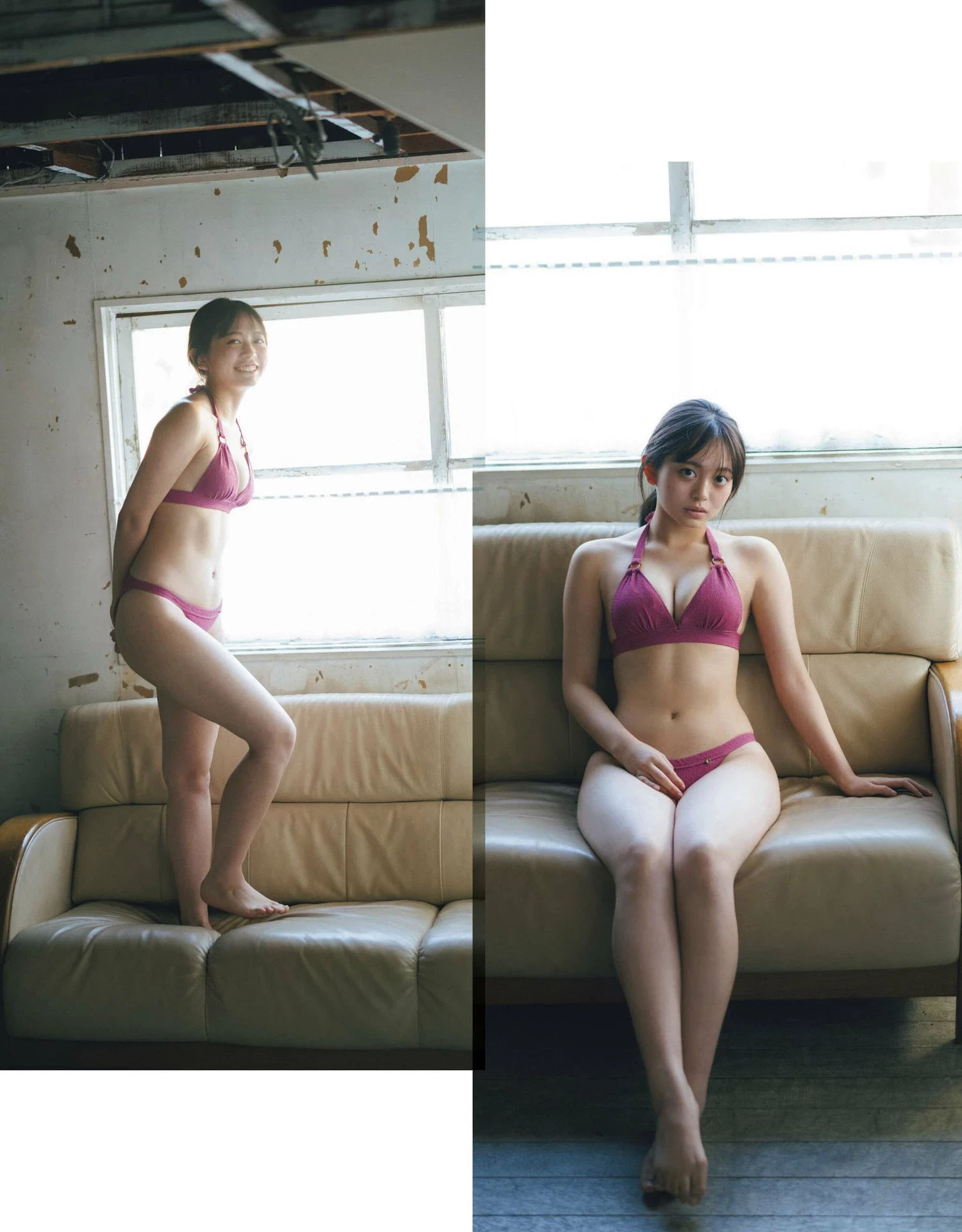 095759wara7ei8d1ua1adg.webp