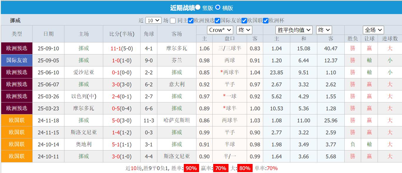 QQ截图20251011103349.jpg
