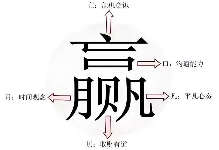 360截图20251011135907422.jpg