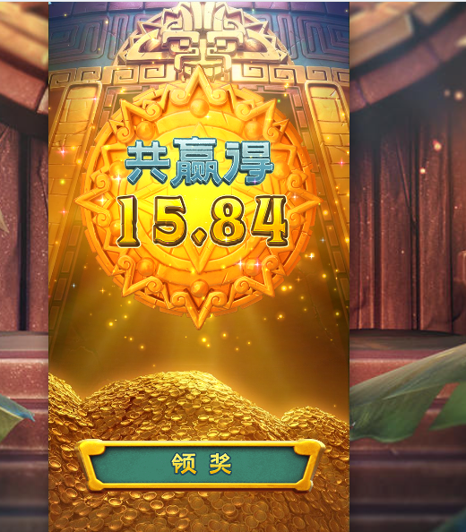 QQ_1760164210658.png
