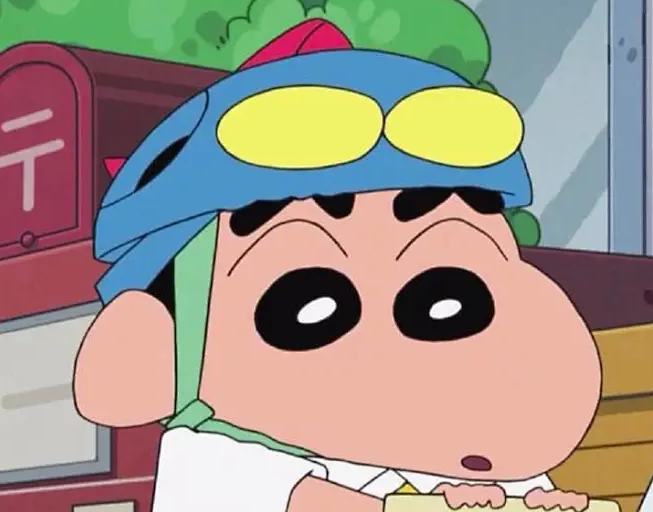 16.png