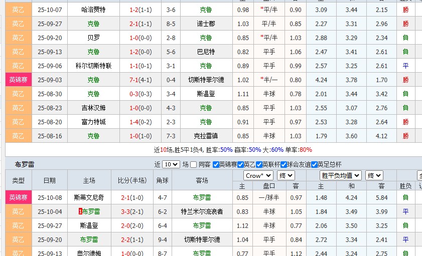 360截图20251011160112290.jpg