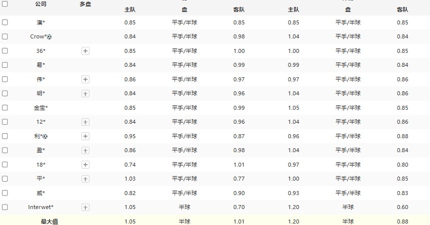 360截图20251011160232596.jpg
