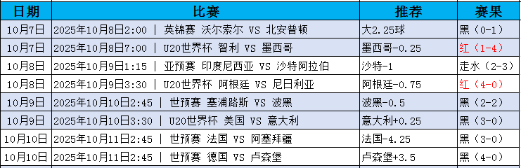 QQ20251011-160326.jpg